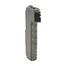 TM5SPS2 Schneider Electric