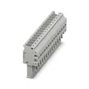 3060254 Phoenix Contact, Connectors & Plugs