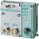 6ES7154-8AB01-0AB0 Siemens, PLC Modules & Extensions