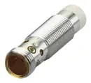 IFS299 IFM, Proximity & Inductive Sensors