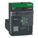 LUCC05B Schneider Electric