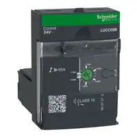 Schneider Electric LUCC05B