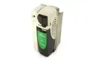 SP2402 Emerson, Control & HMI