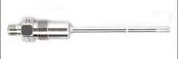 IFM TM4501