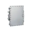 ECDXB126329 Appleton Group, General Accessories