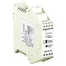 VW3M3103 Schneider Electric