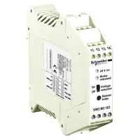 Schneider Electric VW3M3103