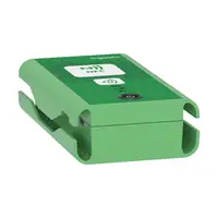Schneider Electric TCSEGWB131W