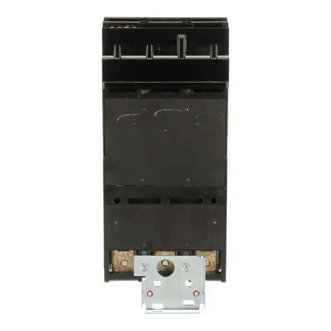 Schneider Electric LA36225 Circuit breaker, LA, 225A, 3 pole, 600VAC, 22kA, 250VDC, 10kA, I-Line, thermal magnetic — Akcesoria ogólne