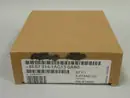 6ES7314-1AG13-0AB0 Siemens, PLCs