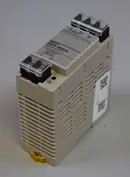 S8VS-06024 Omron