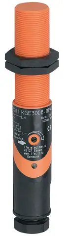 KG5041 IFM, Proximity & Inductive Sensors