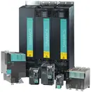 6SL3325-1TG35-8AA3 Siemens
