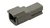 DTM04-2P TE Connectivity, General Accessories