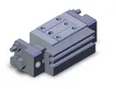 MXP8-10 SMC