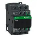LC1D18EHE Schneider Electric