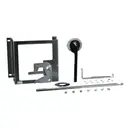 9421LW4 Schneider Electric, General Accessories