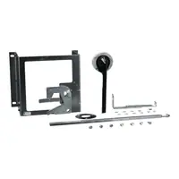 Schneider Electric 9421LW4