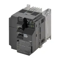 Omron 3G3M1-A4022-ECT