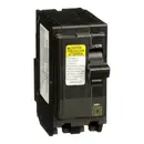 QO200 Schneider Electric