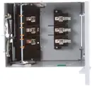 RV361G Siemens