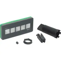 Schneider Electric HMIZRA1