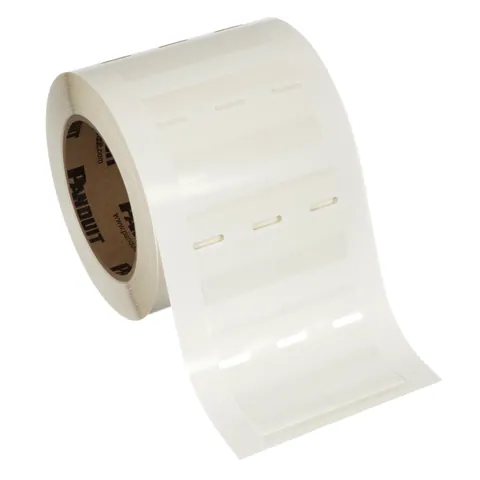 R150X150V1T Panduit, Allgemeines Zubehör