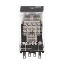 792XDX3C-120A Schneider Electric