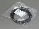 7000-08041-6301000 Murrelektronik, General Accessories
