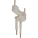 LAD7C1 Schneider Electric