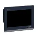 HMIST6500 Schneider Electric
