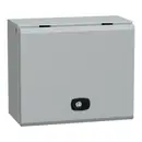 NSYS3DB25315 Schneider Electric, Accessori generali