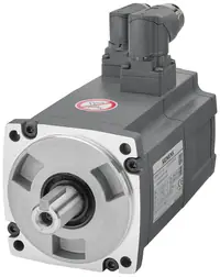 Siemens 1FL6042-1AF61-2AA1