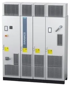 6SL5720-1TE37-4AA0 Siemens