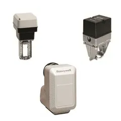 Honeywell ML7421B1023 Linear Actuators, 180N CORELLA USA/ACTUATOR — General Accessories