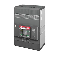 1SDA068058R1 ABB, Sterowniki PLC