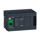 TM241CEC24T Schneider Electric, PLC