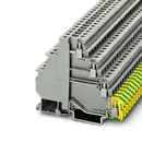3011041 Phoenix Contact