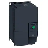 Schneider Electric ATV320D11N4C