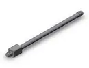 CY3B25TF-500 SMC