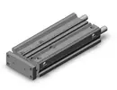 MGPM12-100Z SMC, Módulos lineales y actuadores