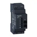 ZBRRC Schneider Electric