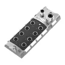BNI IOL-302-S01-Z013 Balluff