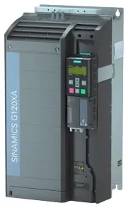 6SL3220-2YD40-0UF0 Siemens