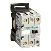 Schneider Electric LC1SK0600M7