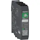 LZ1H6X5BD Schneider Electric, Electric Motors