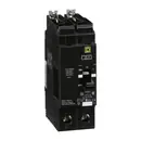 EGB24025 Schneider Electric