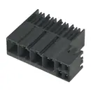 1089920000 Weidmuller, Accessori generali