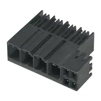 Weidmuller 1089920000