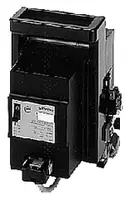 3NP5060-0EA86 Siemens